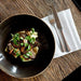 French Bistro Wine & Dine At Bistro Gitan - We Wander