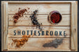 From The Ground Up Tasting At Shottesbrooke Vineyards - We Wander