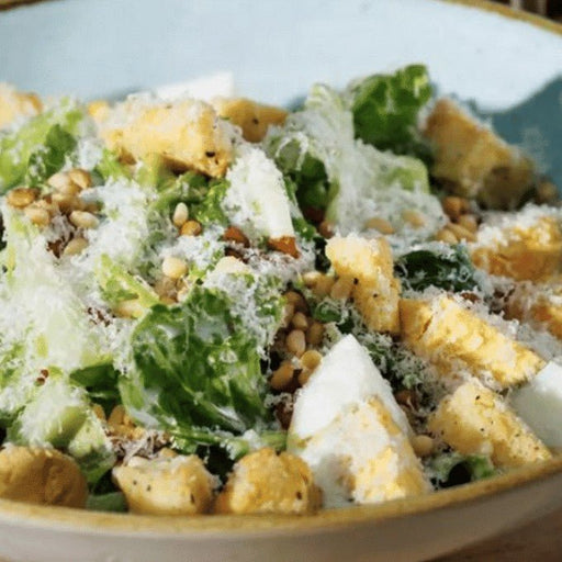 Gastro Wine & Dine At The Buena - We Wander