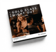 Gold Class Night Out - We Wander