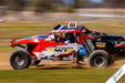 Gold Coast V8 & Turbo Buggy Group Package - We Wander