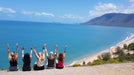 Hartleys Crocodile Adventures (Ex Port Douglas) - We Wander