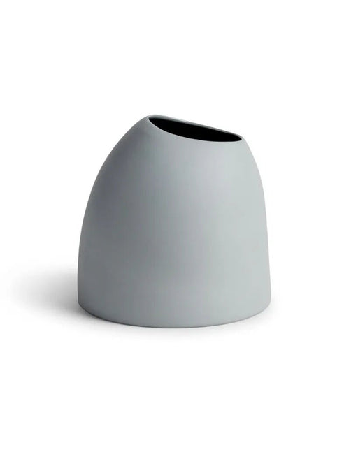 Hive Vase Medium - We Wander