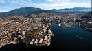 Hobart Highlights Day Tour - We Wander
