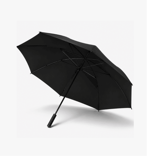 Hurricane Sport Umbrella - We Wander