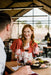 Icon Tasting Experience With Meshach Regional Platter Package - We Wander