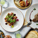 Indian Wine & Dine At Delhi 'O' Delhi - We Wander
