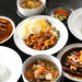 Indonesian Banquet - We Wander
