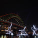Intimate Vivid Sydney Cruise On Fleetwing Ii - We Wander