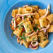 Italian Coastal Wine & Dine At La Capannina - We Wander
