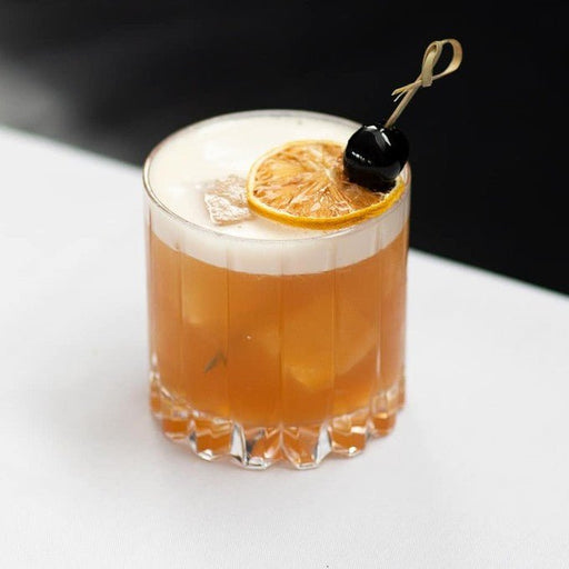 Italian Wine Bar Night At Grappa Ristorante & Bar - We Wander