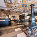 Italian Wine & Dine At Avido Ristorante - We Wander