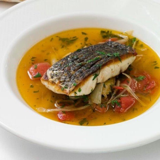 Italian Wine & Dine At Bottega - We Wander