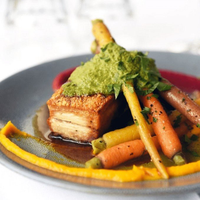 Italian Wine & Dine At Piccolo Cucina - We Wander