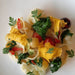 Italian Wine & Dine At Trattoria Benati - We Wander