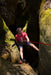 Beautiful Juggler Canyon 
