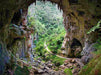 Jenolan Caves Blue Mountains Day Adventure + River Cruise - We Wander