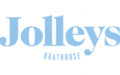 Jolleys Boathouse eGift Card - We Wander