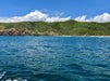 Julian Rocks Coastal Discovery Cruise - We Wander