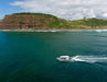 Julian Rocks Coastal Discovery Cruise - We Wander