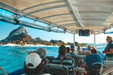 Julian Rocks Coastal Discovery Cruise - We Wander