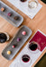 Just Bliss - Wine And Chocolate Experience - We Wander