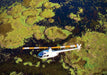 Kakadu 45 Minute Helicopter Scenic - We Wander