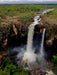 Kakadu 45 Minute Helicopter Scenic - We Wander