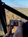 Kakadu 45 Minute Helicopter Scenic - We Wander