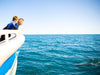 Kangaroo Island Ocean Safari - 2 Hour View Only Snorkelling Safari - We Wander