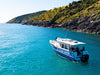 Kangaroo Island Ocean Safari - 75 Minute Safari - We Wander
