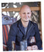 King Valley Esperienza Rare Old Wines & New Vintage Italians - We Wander