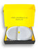 Kitchen Gift Packs - Sold in Sets of 12 - We Wander