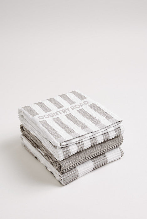 Kitchen Gift Packs - Sold in Sets of 12 - We Wander
