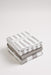 Kitchen Gift Packs - Sold in Sets of 12 - We Wander