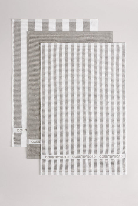 Kitchen Gift Packs - Sold in Sets of 12 - We Wander