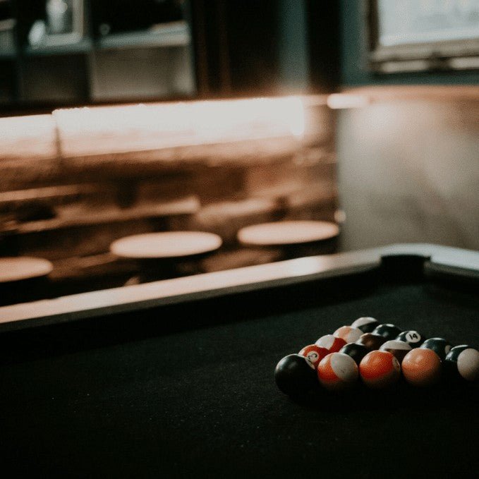 Latin Wine & Dine At Rosalita'S - We Wander