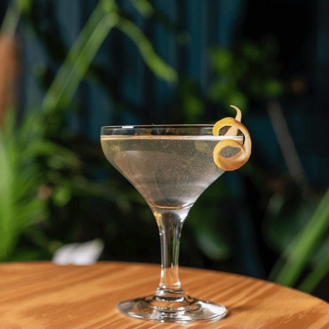 Latin Wine & Dine At Rosalita'S - We Wander