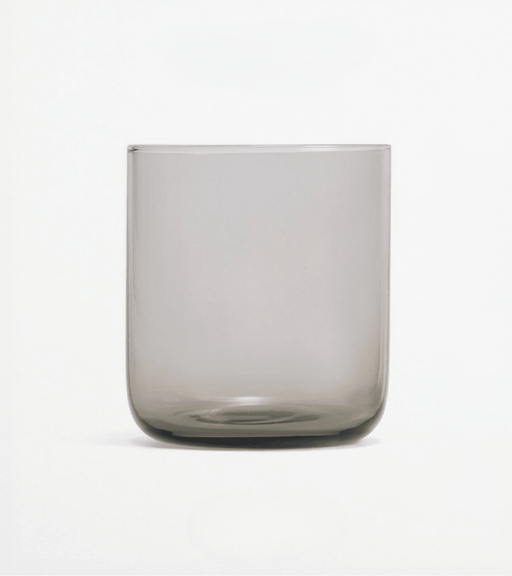 Lowe Tumbler Set of 2 - We Wander