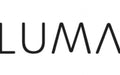 LUMA eGift Card - We Wander