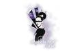 Madame Wu eGift Card - We Wander