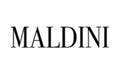 Maldini eGift Card - We Wander