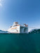 Manta Ray Tour - Half Day - We Wander