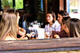 Margaret River Region Private Tour - 4Hr - We Wander