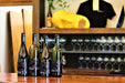 Margaret River Region Private Tour - 4Hr - We Wander
