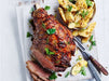 Meat Bbq Cooking Class - Centennial Park, Sydney - We Wander