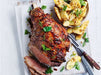 Meat Bbq Cooking Class - Melbourne - We Wander