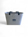 Metricon Gift Bag - We Wander