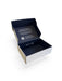 Metricon Gift Key Box - pack of 50 - We Wander