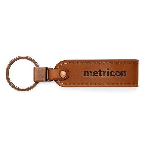 Metricon Key ring - pack of 50 - Metricon Key ring - pack of 50 - We Wander